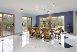 Granite Floors Granite Floors