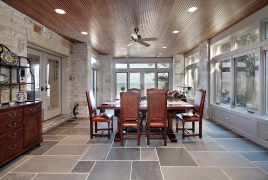 Slate Floors Slate Floors