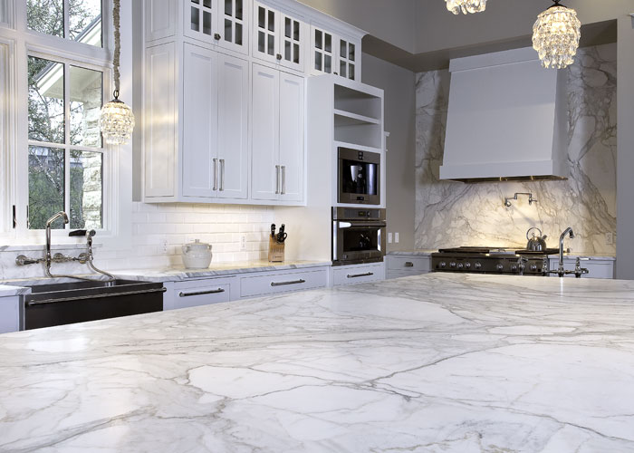 Honed Marble Master, How To Clean Honed Marble Countertops